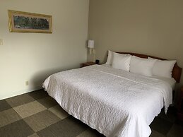 Comfort Inn & Suites Mt. Holly - Westampton