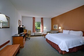 Comfort Inn & Suites Mt. Holly - Westampton