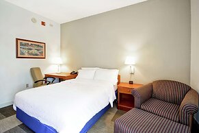 Comfort Inn & Suites Mt. Holly - Westampton
