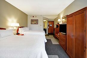 Comfort Inn & Suites Mt. Holly - Westampton