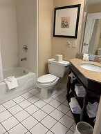 Comfort Inn & Suites Mt. Holly - Westampton