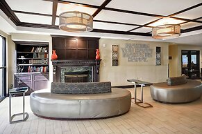 Comfort Inn & Suites Mt. Holly - Westampton