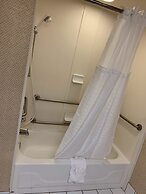 Comfort Inn & Suites Mt. Holly - Westampton