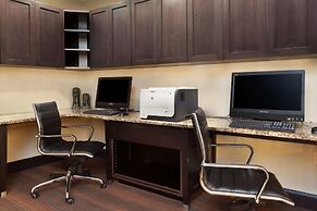 Comfort Inn & Suites Mt. Holly - Westampton