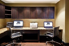 Comfort Inn & Suites Mt. Holly - Westampton