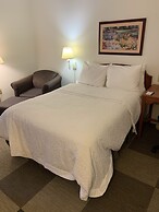 Comfort Inn & Suites Mt. Holly - Westampton