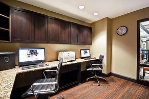 Comfort Inn & Suites Mt. Holly - Westampton