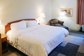 Comfort Inn & Suites Mt. Holly - Westampton