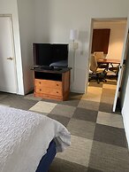 Comfort Inn & Suites Mt. Holly - Westampton