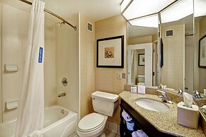 Comfort Inn & Suites Mt. Holly - Westampton