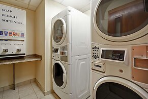 Comfort Inn & Suites Mt. Holly - Westampton