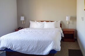 Comfort Inn & Suites Mt. Holly - Westampton