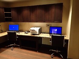 Comfort Inn & Suites Mt. Holly - Westampton