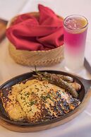 Hotel Santa Anita by Balderrama Hotel Collection