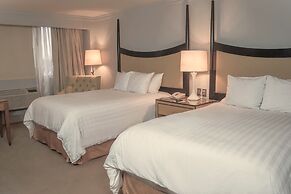 Hotel Santa Anita by Balderrama Hotel Collection