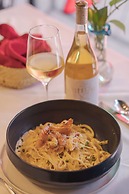 Hotel Santa Anita by Balderrama Hotel Collection