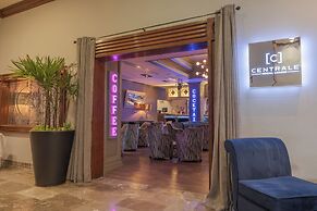 Hotel Santa Anita by Balderrama Hotel Collection