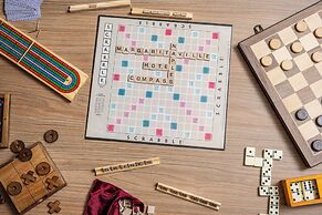 Compass by Margaritaville Hotel Naples