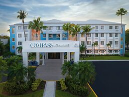 Compass by Margaritaville Hotel Naples