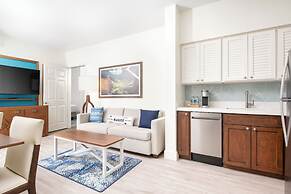 Compass by Margaritaville Hotel Naples