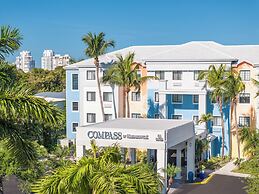 Compass by Margaritaville Hotel Naples