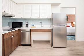 Compass by Margaritaville Hotel Naples