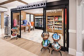 Compass by Margaritaville Hotel Naples