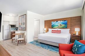 Compass by Margaritaville Hotel Naples