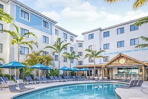 Compass by Margaritaville Hotel Naples