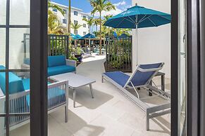 Compass by Margaritaville Hotel Naples