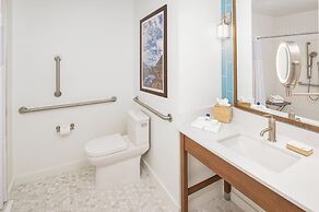 Compass by Margaritaville Hotel Naples