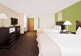 Baymont by Wyndham Battle Creek Downtown