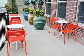 Fairfield Inn & Suites by Marriott Grand Junction Downtown