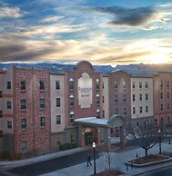 Fairfield Inn & Suites by Marriott Grand Junction Downtown