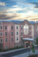 Fairfield Inn & Suites by Marriott Grand Junction Downtown
