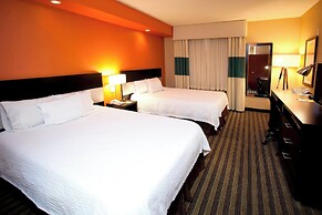 Fairfield Inn & Suites by Marriott Grand Junction Downtown