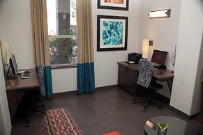 Fairfield Inn & Suites by Marriott Grand Junction Downtown