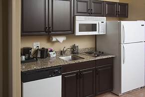 Fairfield Inn & Suites by Marriott Grand Junction Downtown