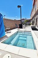 Fairfield Inn & Suites by Marriott Grand Junction Downtown