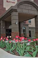 Fairfield Inn & Suites by Marriott Grand Junction Downtown