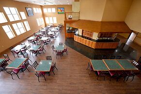 Crown Choice Inn & Suites Lakeview & Waterpark