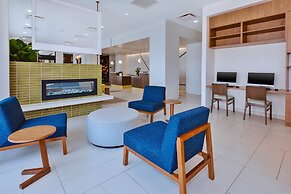 Hotel Indigo Detroit Downtown by IHG