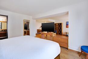 Hotel Indigo Detroit Downtown by IHG