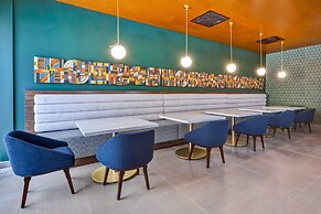 Hotel Indigo Detroit Downtown by IHG