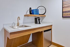 Hotel Indigo Detroit Downtown by IHG