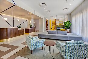 Hotel Indigo Detroit Downtown by IHG