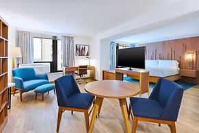 Hotel Indigo Detroit Downtown by IHG