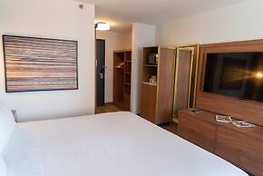 Hotel Indigo Detroit Downtown by IHG