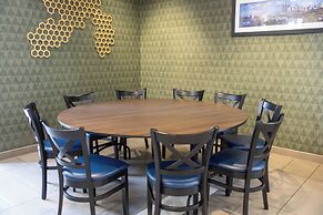 Hotel Indigo Detroit Downtown by IHG