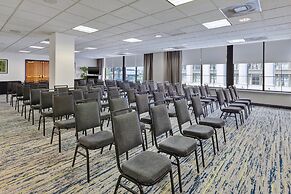 Hotel Indigo Detroit Downtown by IHG